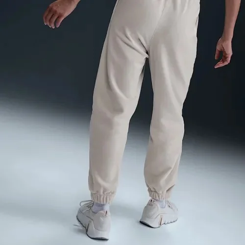 Жіночі штани Nike W One Tf Pant Polar FB5578-104