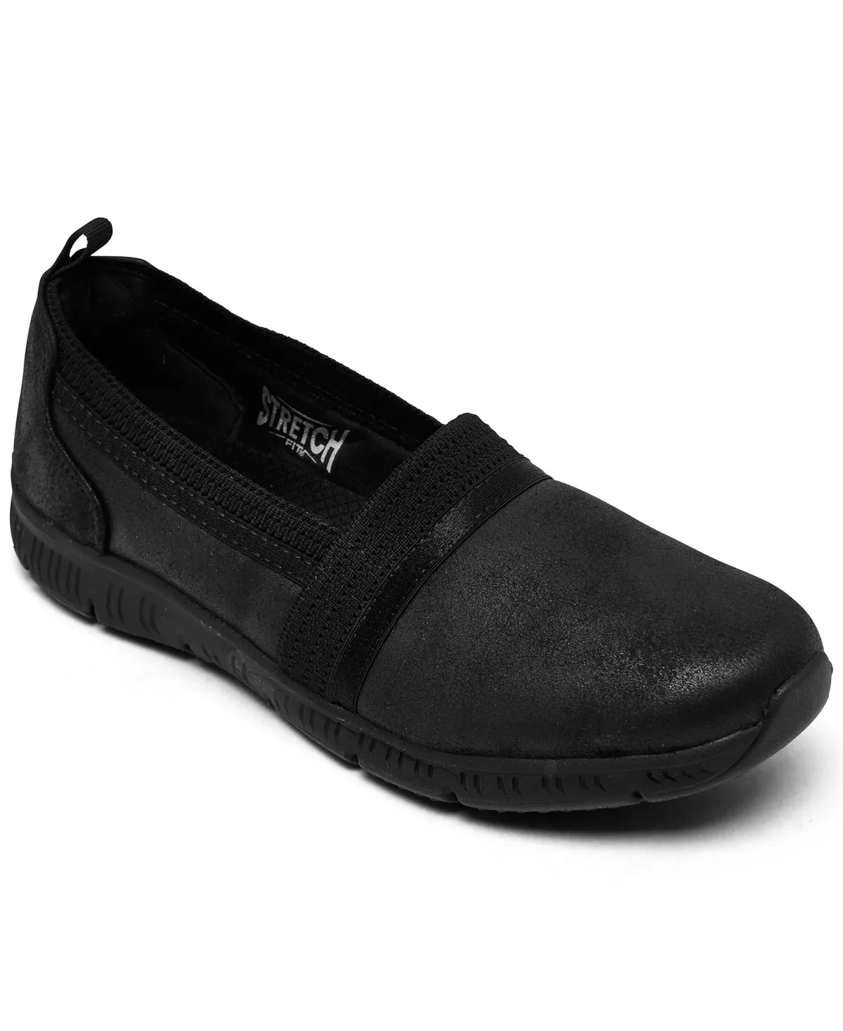 Жіночі сліпони Be-Cool - Classy Step Skechers 37