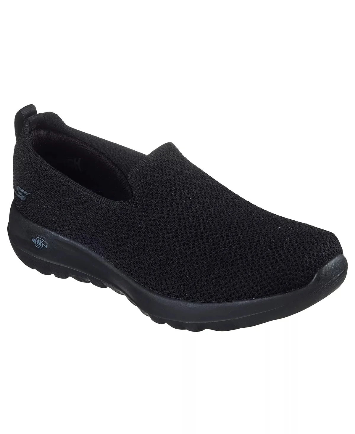 Жіночі сліпони GO WALK Joy - Joselin Skechers 36,5