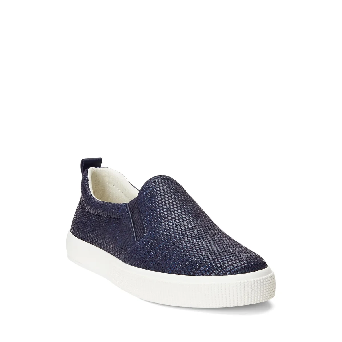 Жіночі сліпони Haddley Lauren Ralph Lauren 40,5