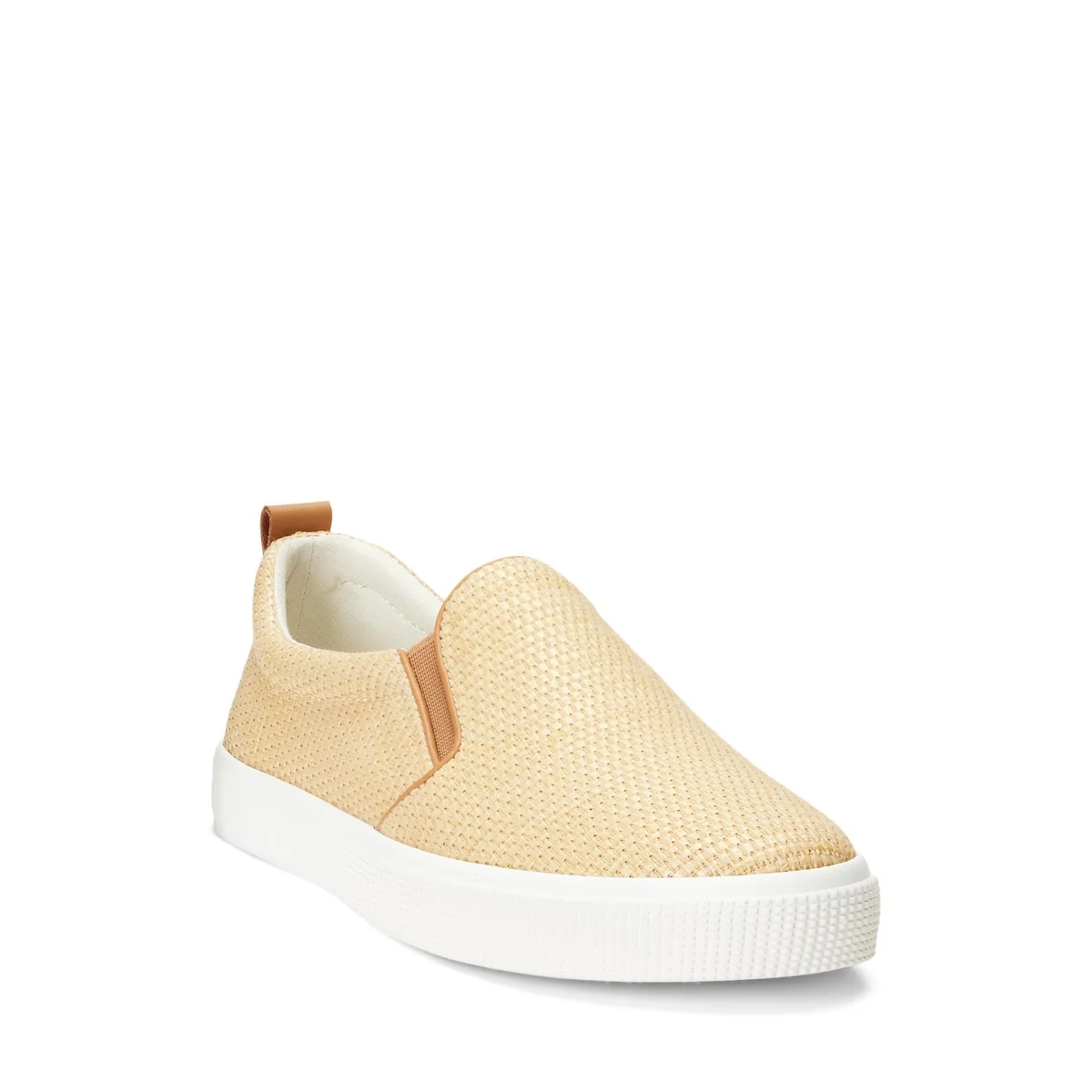 Жіночі сліпони Haddley Lauren Ralph Lauren 41