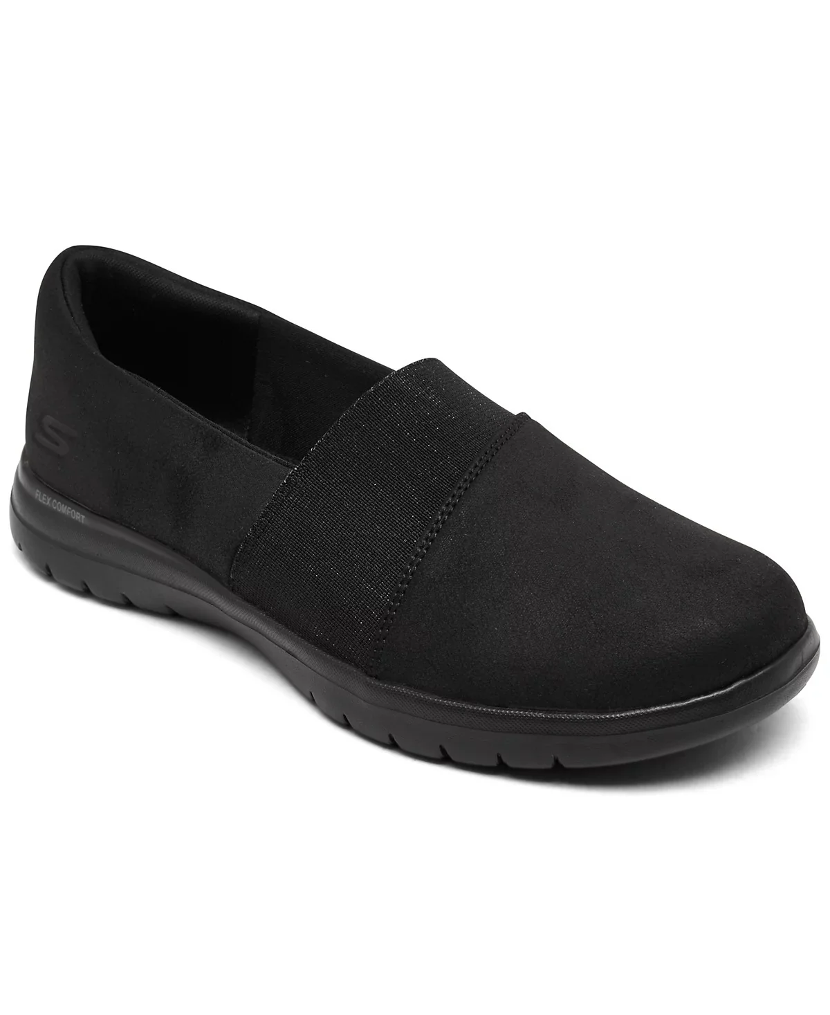Жіночі сліпони On The Go Flex Reverie Skechers 38,5