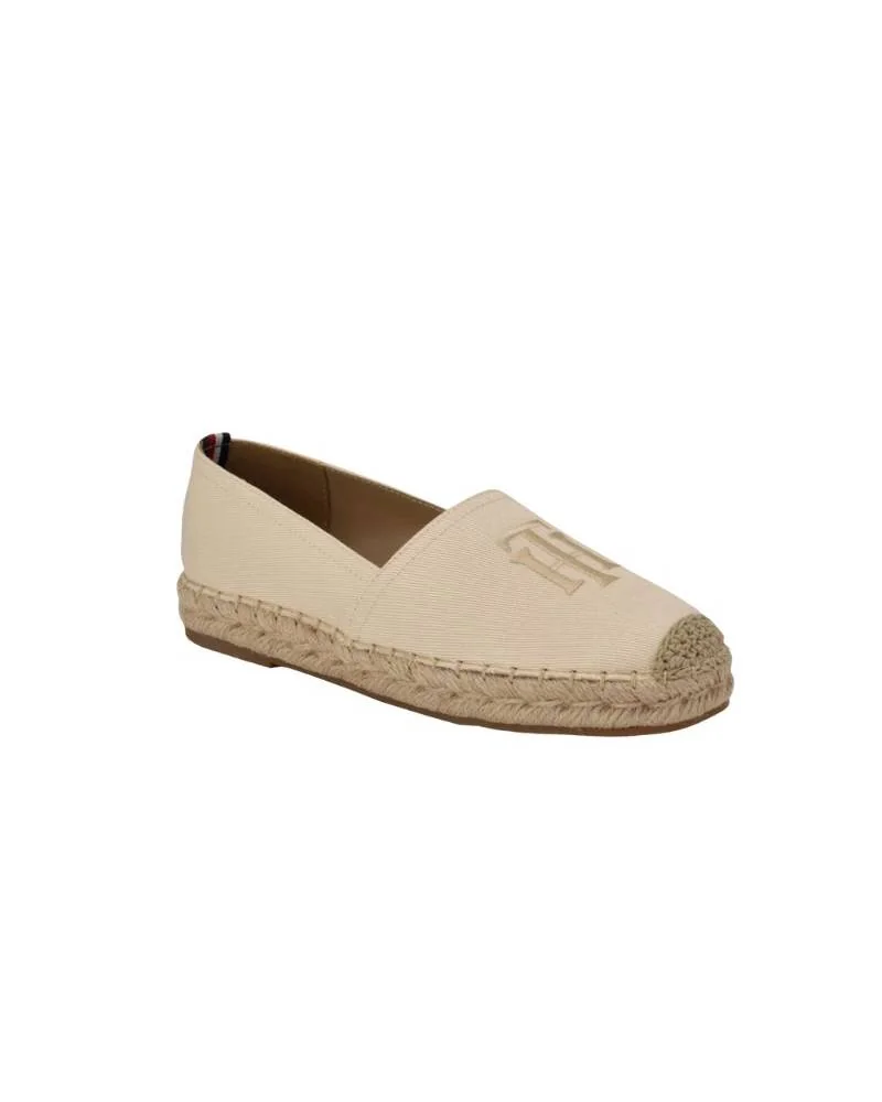 Жіночі сліпони Pieke Tommy Hilfiger мокасини 36,5