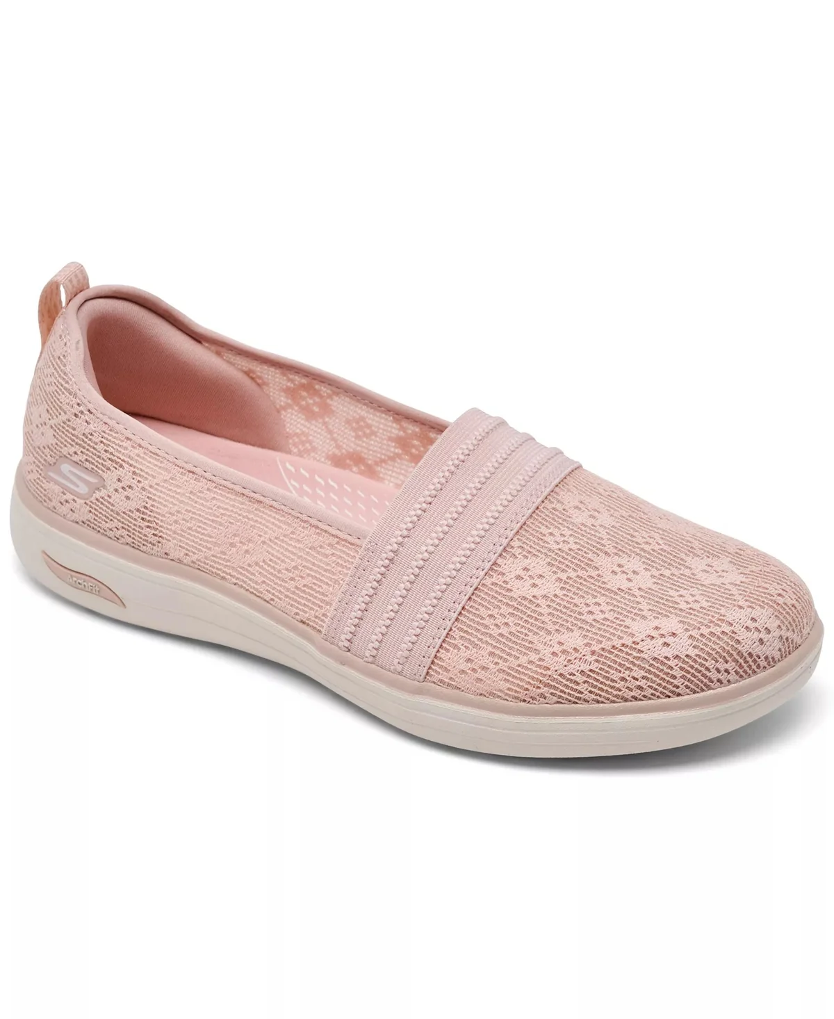 Жіночі сліпони Skechers Arch Fit Inspire - Nova 38
