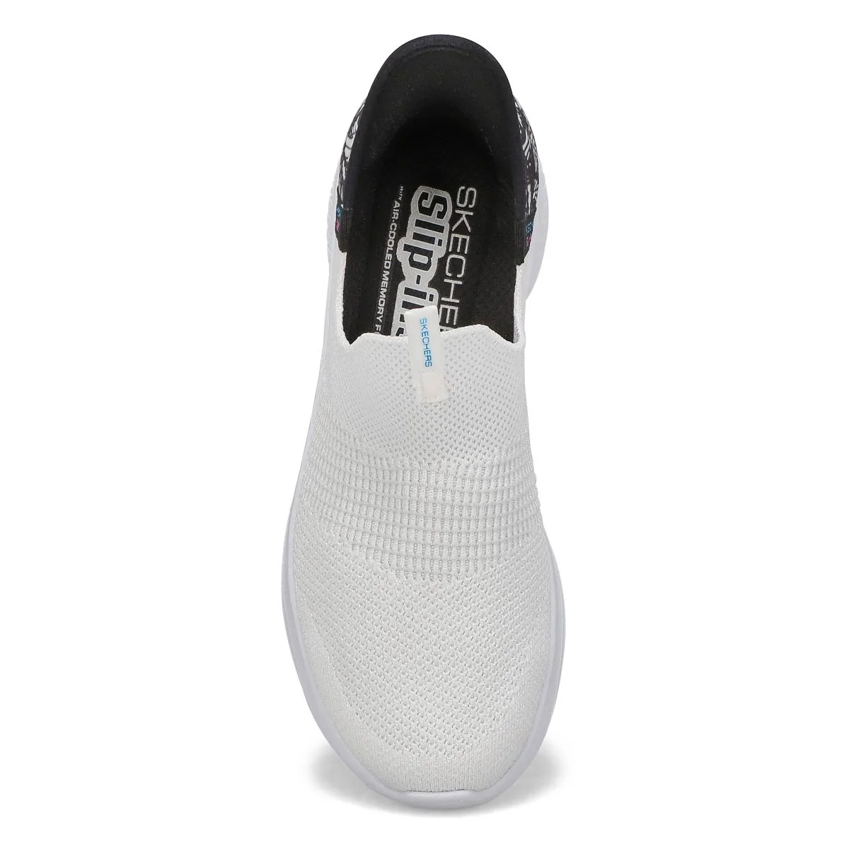 Жіночі сліпони Slip-Ins Ultra Flex 3.0 Skechers 39,5