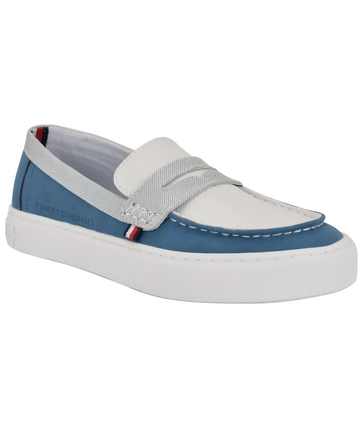 Жіночі сліпони Tommy Hilfiger 42