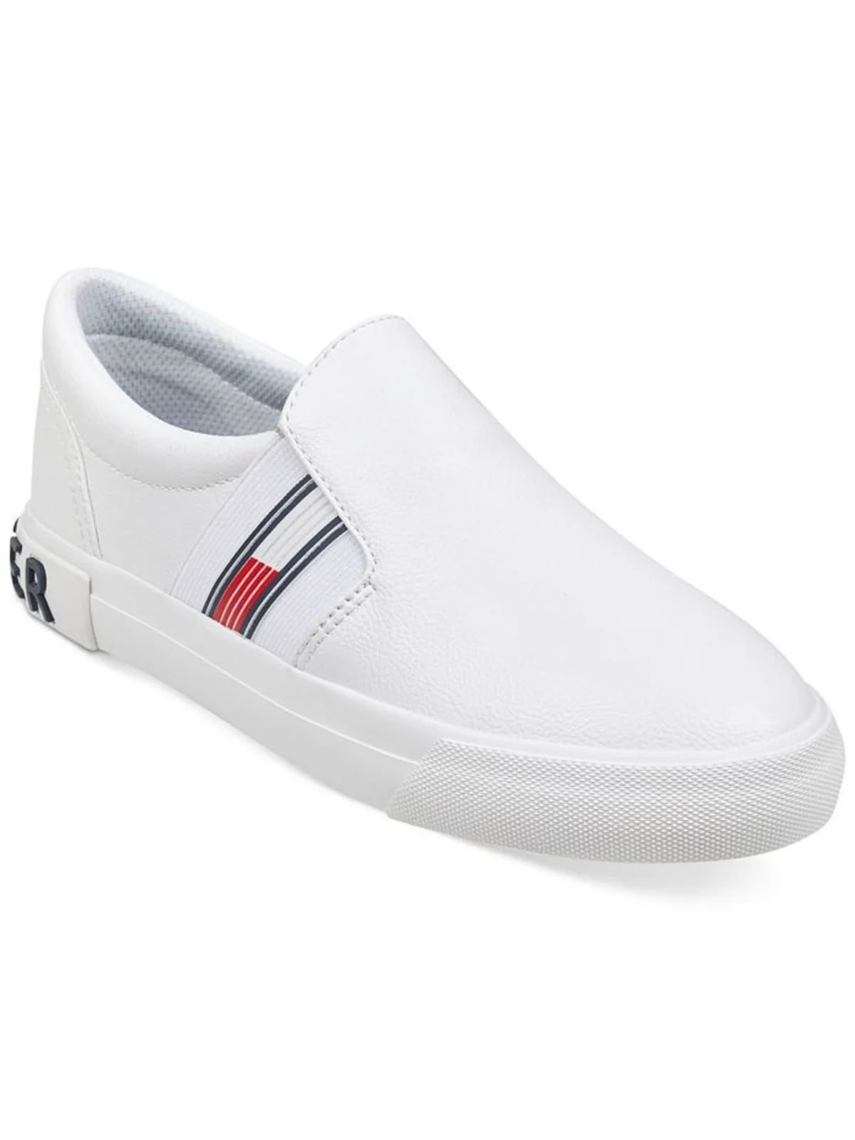Жіночі сліпони Tommy Hilfiger мокасини 40