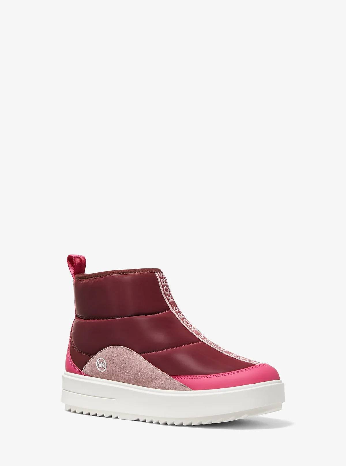 Жіночі спортивні черевики Emmett від Michael Kors 36,5