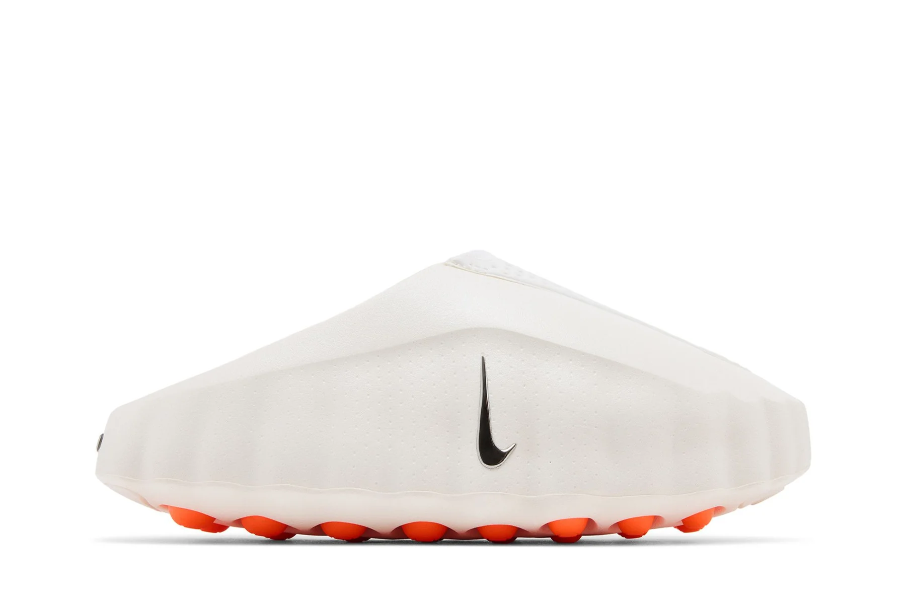 Жіночі тапочки Wmns Nike Mind 001 'Sail'