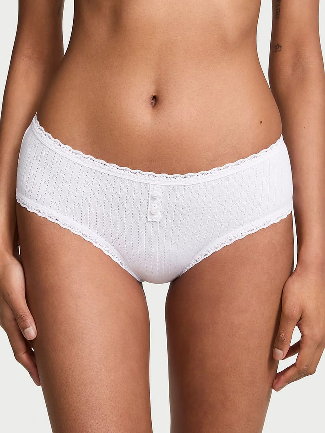 Жіночі трусики чіки Victoria's Secret 1159846939