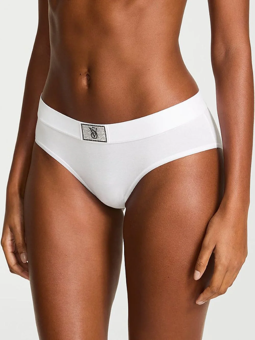 Жіночі трусики хіпхагери Victoria's Secret 1159854215