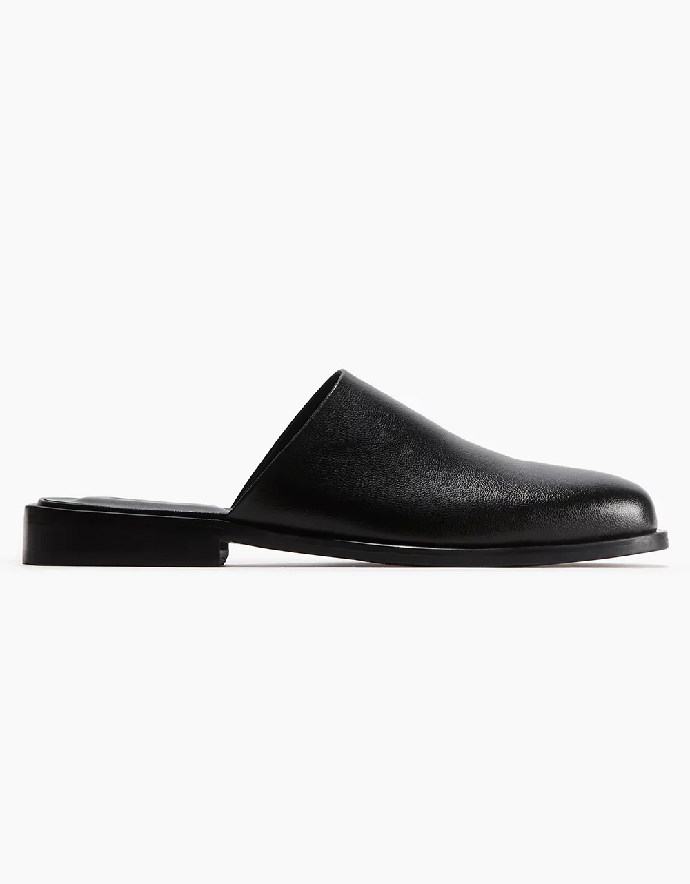 Жіночі туфлі H&M мюлі 42
