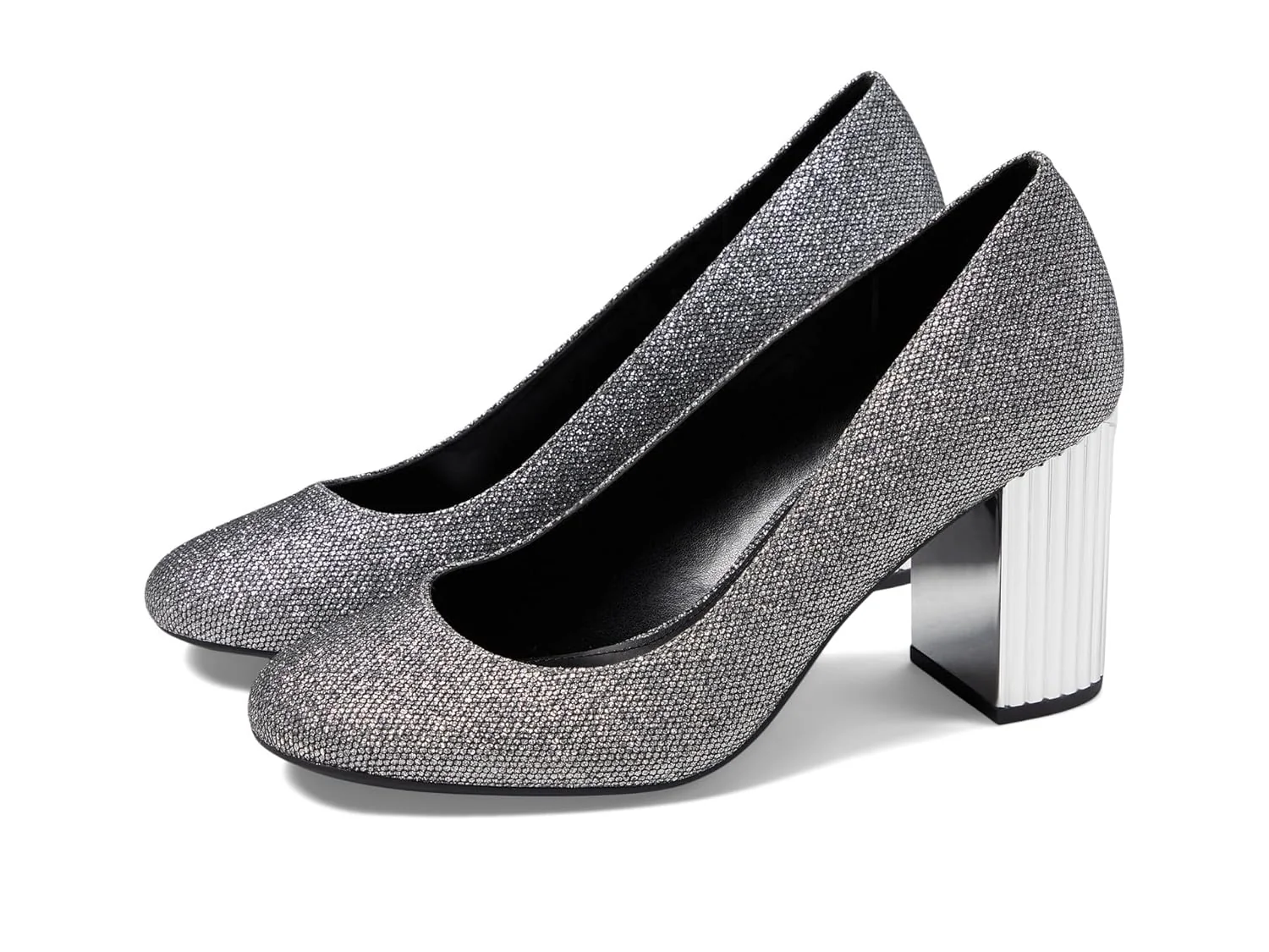 Жіночі туфлі Porter Flex Pump Michael Kors 37