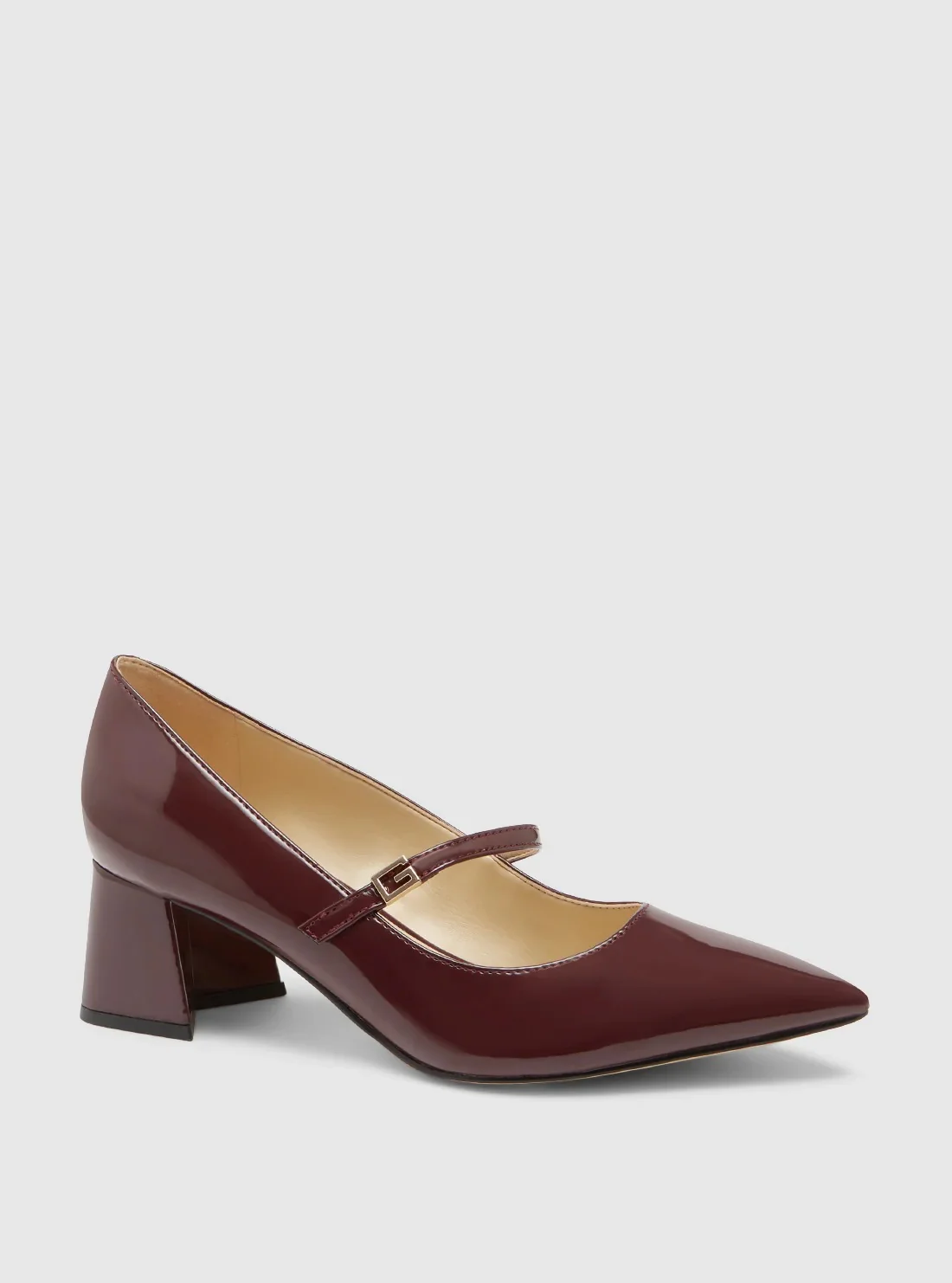 Жіночі туфлі Zands GUESS 37