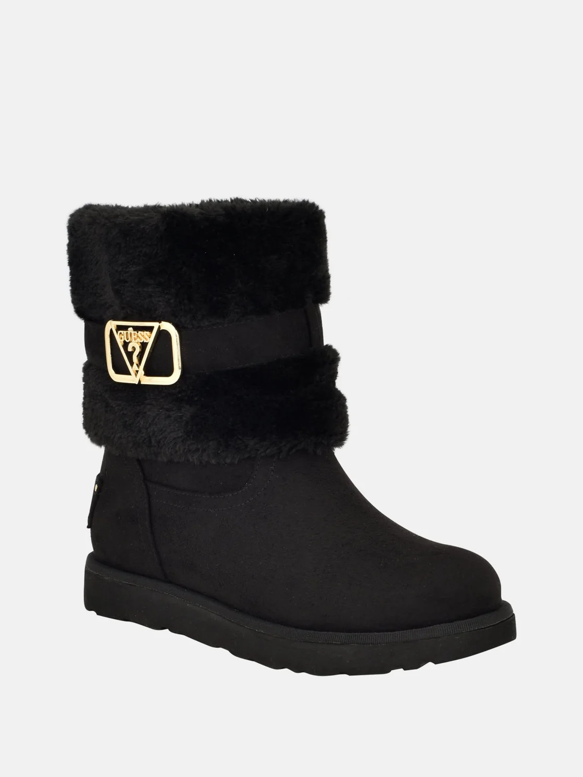 Жіночі уггі GUESS 1159799287