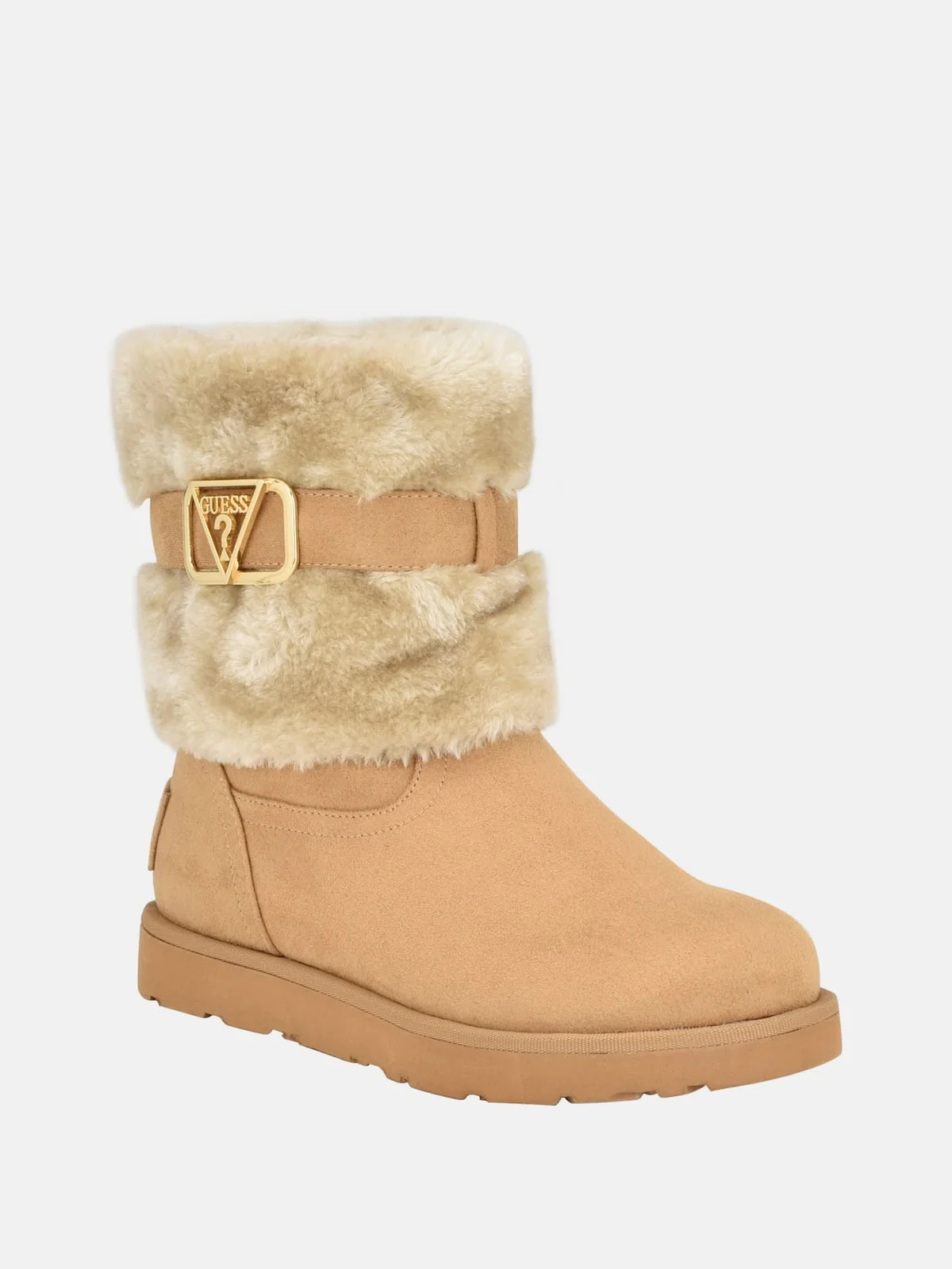 Жіночі уггі GUESS 1159799288