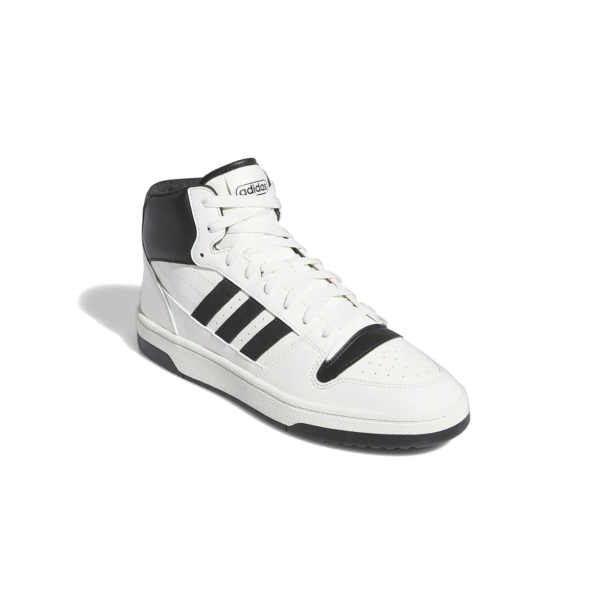 Жіночі високі кросівки Adidas Break Start Mid 37 1/3