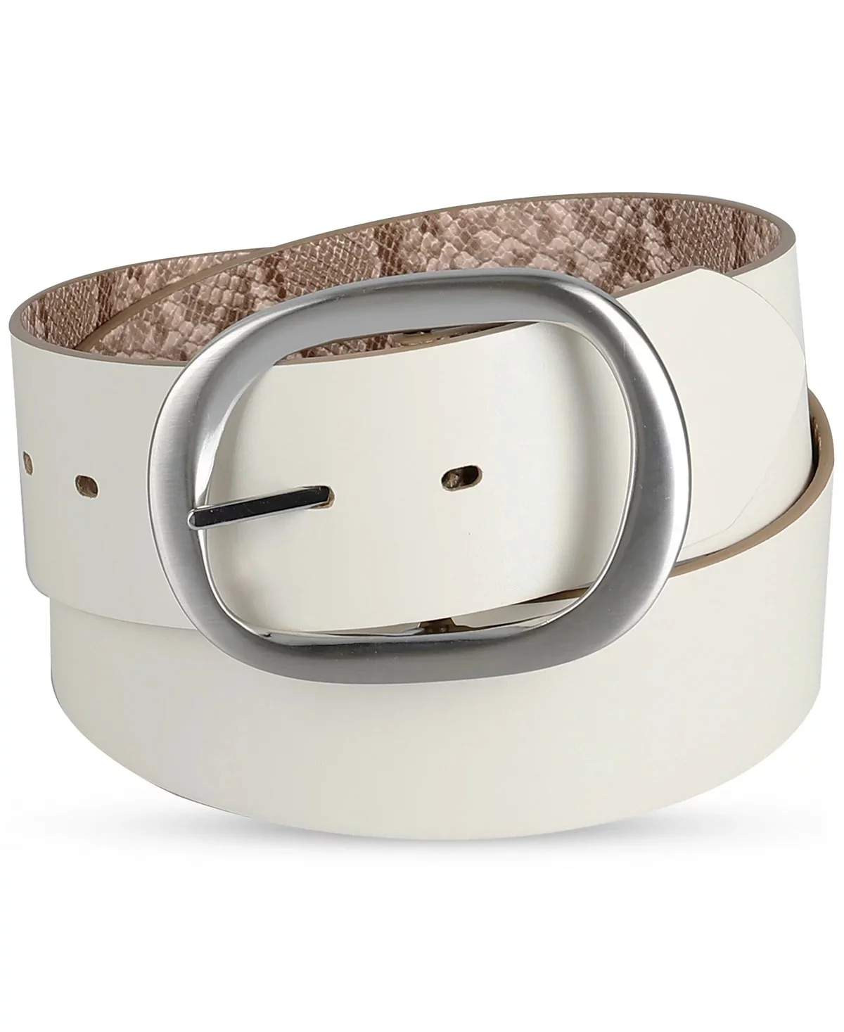 Жіночий двосторонній ремінь Calvin Klein 1159837727