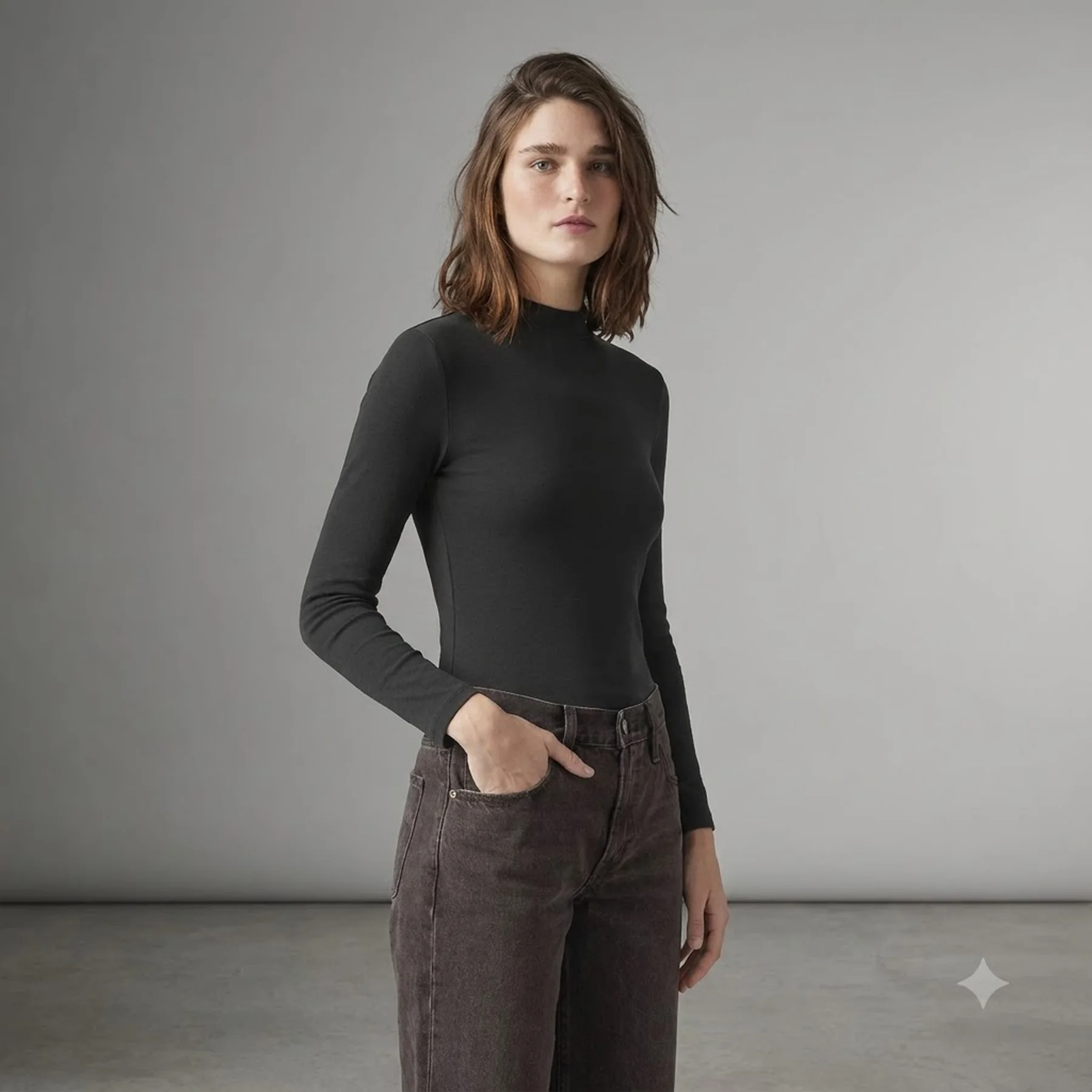 Жіночий лонгслів Levi's 1159857128