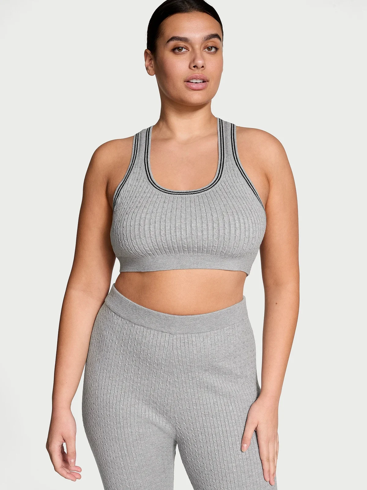 Жіночий топ Victoria's Secret 1159831849