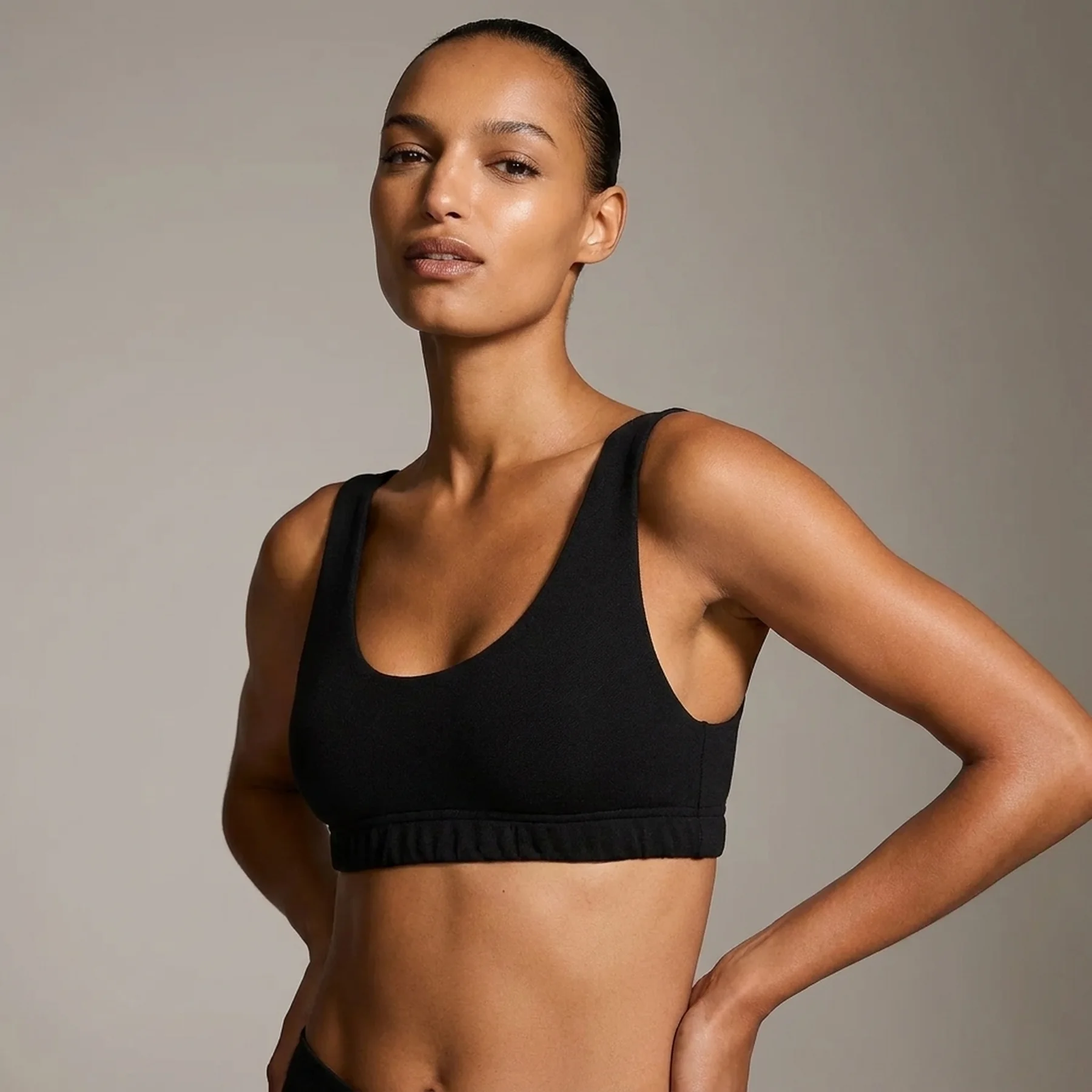 Жіночий топ Victoria's Secret 1159838979