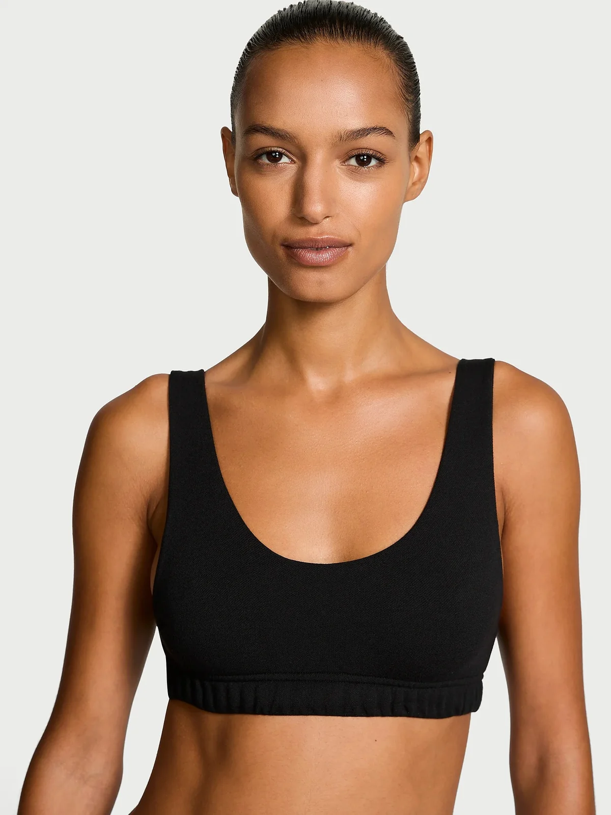 Жіночий топ Victoria's Secret 1159838979
