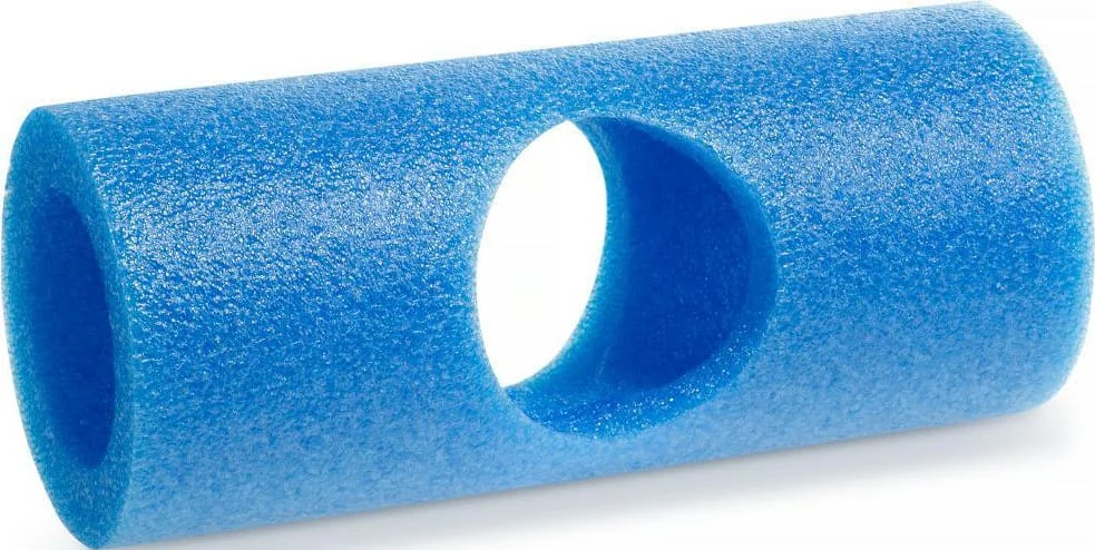 З'єднувач для плавальної аквапалки Aqua Speed Pool Noodle 4