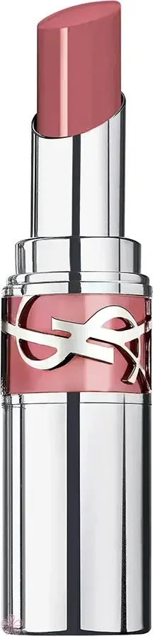 Увлажняющая глянцевая помада Yves Saint Laurent Love Shine Lip Oil Stick 3.2 г 213 Pink Trip