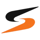 Sorena