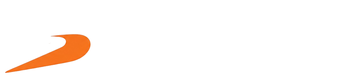 Sorena