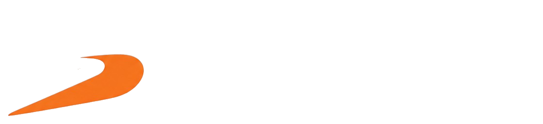 Sorena
