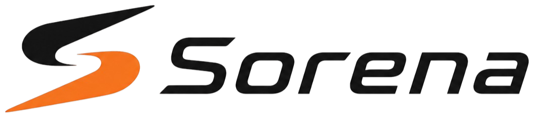 Sorena